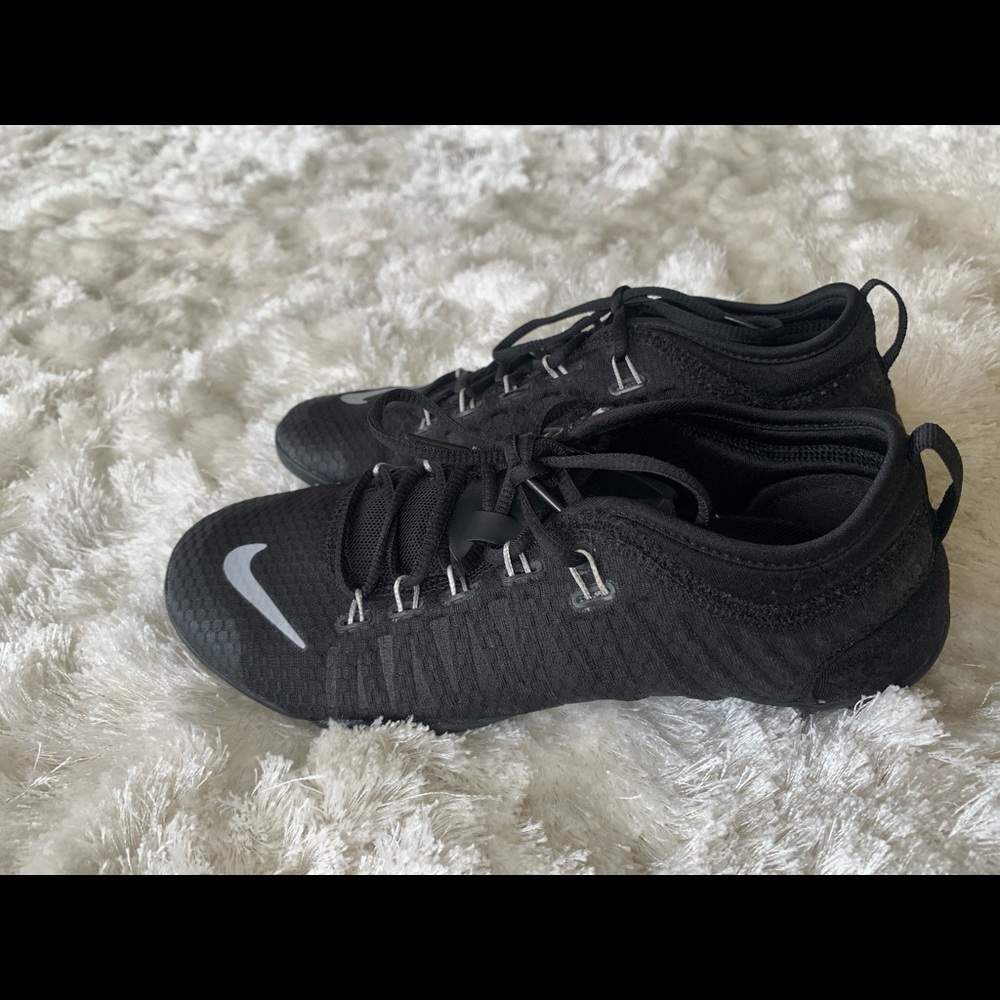 Nike Training Sneakers